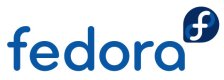 fedora
