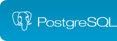 mysql_100x52-64.gif