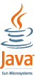 java