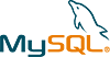 mysql_100x52-64.gif