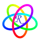 Rimptec Logo