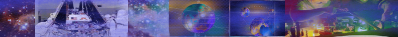 Rimptec Logo